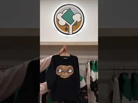 Mini Rodini x E.T.mp4