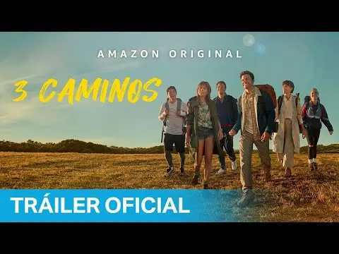 Vídeo de Casas de Outeiro