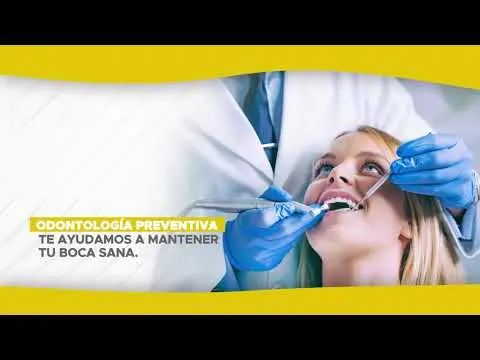 Consulting Dent - Tus clínicas dentales en Alcorcón