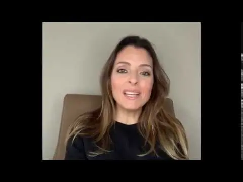 Tratamiento Hidratante y Regenerante de Manos y Uñas en Casa