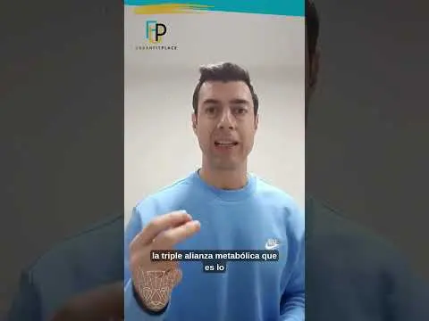 Fármacos para perder peso… ¿y después qué?