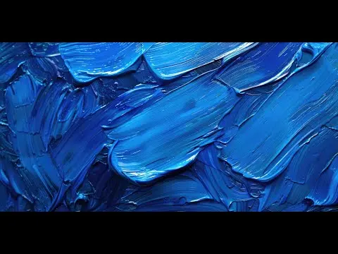 BLUE MONDAY EN INDUSTRIAS QUÍMICAS IRIS