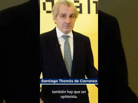 Soluciones para la vivienda. Santiago Thomás de Carranza