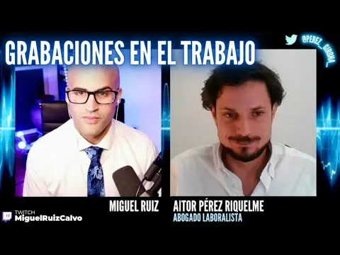 Vídeo de Perez- Girona Abogados & Asesores