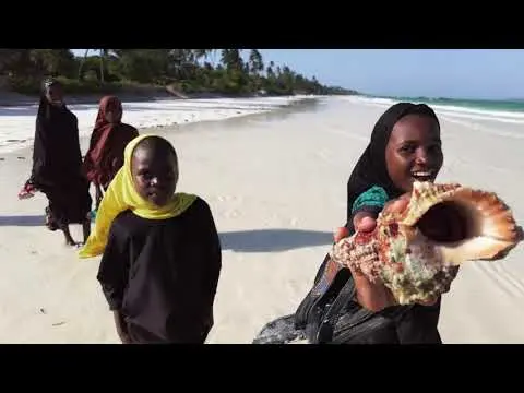 Gerco kenya 2022. Viaja a Kenya con nosotros!. Gercoastur.