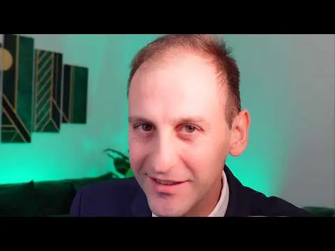 MODIFICACIÓN de Estancia por Estudios a Búsqueda de Empleo en España 🇪🇸 Cómo EVITAR una DENEGACIÓN