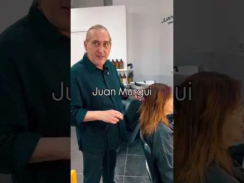 Valencia, peluquería vegana #peluqueriavalencia #hairstyle #reparacioncapilar