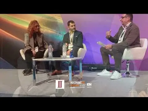 Accountex 2025
