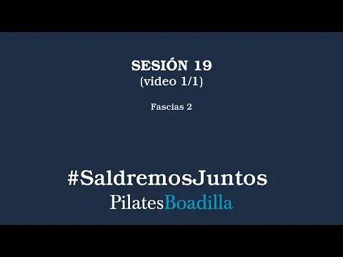 Sesion19