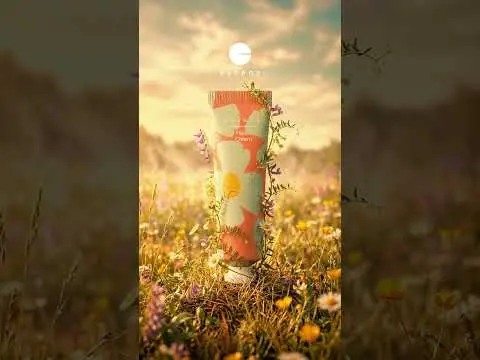 YOUR SPRING TREAT'S HERE🌼