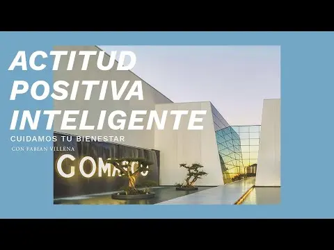 Vídeo de Colchones Gomarco S.L