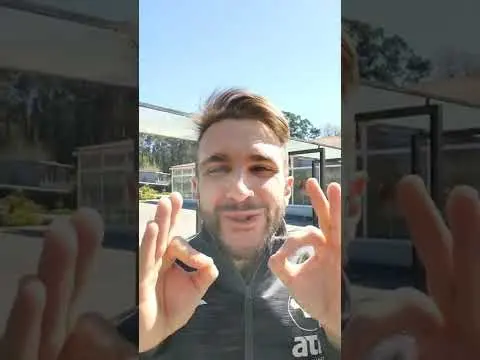 🗞 Noticiario 📰 Abril: Enhorabuena 👏 Operación Bikini y Nuevo Servicio Ecografía FISIO