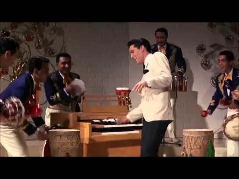 Último vídeo del canal