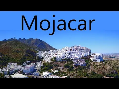 Vídeo de Boutique Hotel El Olivar