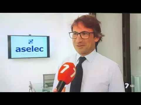 2024 06 30 Entrevista Alberto Torrecillas La7 Declaración de la Renta 2023