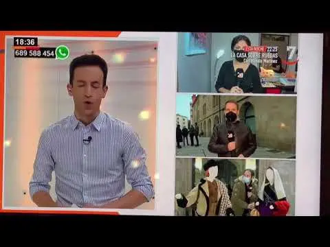 Maderoterapia en Kokoro Belleza