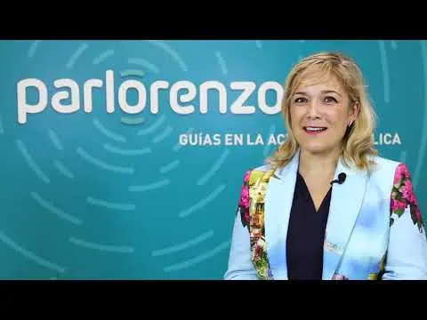 CAPITALIZACION DEL PARO