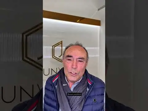 Testimonio de Paciente de Junyent Estudi Dental