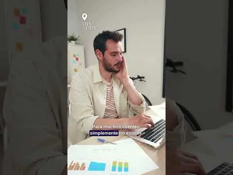 🤖 Posicionamiento GEO /AEO | Haz que tu negocio aparezca en ChatGPT ✨ Gemini y motores de IA 🚀