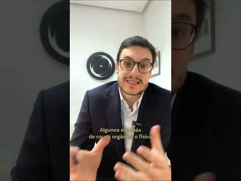 Día Mundial de la Lucha Contra la Depresión #shorts