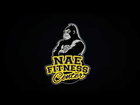 Conoce a RONNIE 🦍 El nuevo miembro de NAE FITNESS 💪🏽