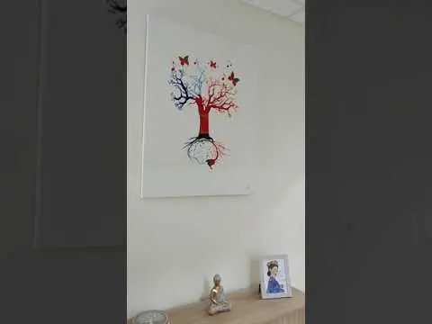 Presentación CONSULTA PSICOLOGIA SANITARIA Joan Martínez Cerdà
