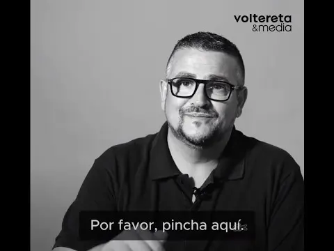 Combina el marketing online y la gestión de tu clínica dental y consigue pacientes reales.
