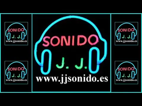 ALQUILER DE SONIDO - DISCOTECAS MOVILES - jjsonido es