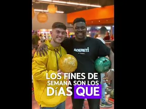 10 años ANTES  BARBERÍA ADERETI