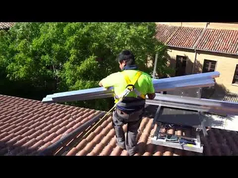 IGe2 Energía