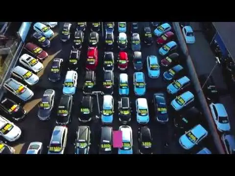 Vídeo de Autofesa Leganes | Concesionario Coches Segunda Mano y Ocasion
