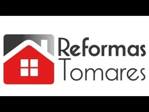 Video Reformas Tomares