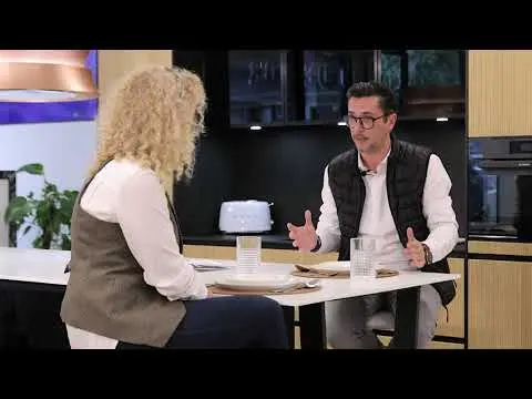 ENTREVISTA ELIT DECOR
