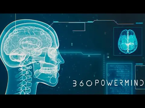 360 POWERMIND - Instituto Brain 360