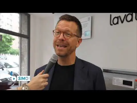 Il caso studio di Bloomest per Lavanderie Italiane