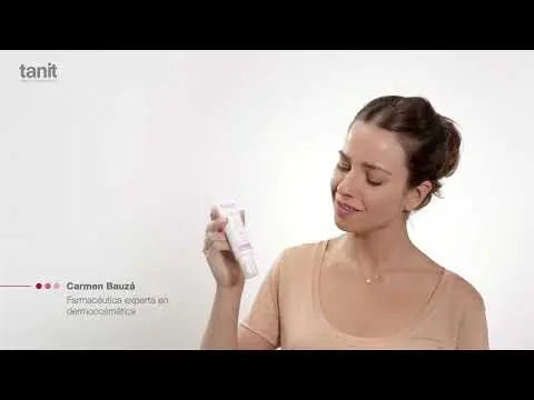 Tanit | Tanit Fluido Despigmentante