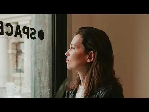 Masterclass mercado oculto