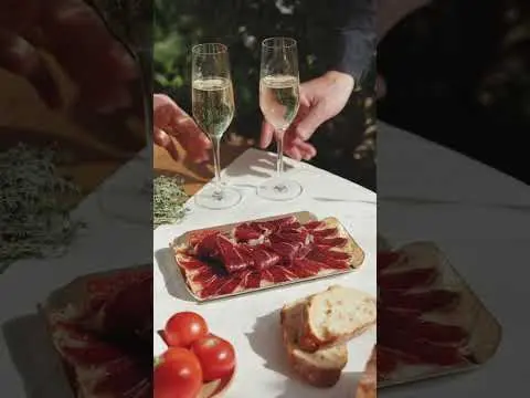 Noves safates Andreu, per compartir en petit comité