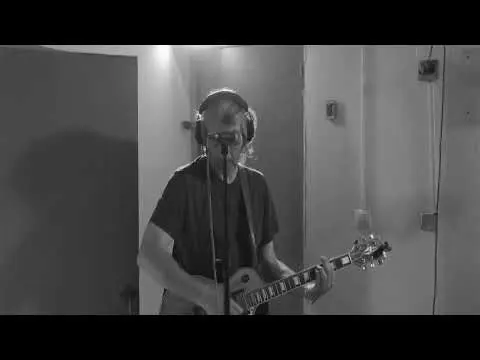 SDS JAM 080625-2