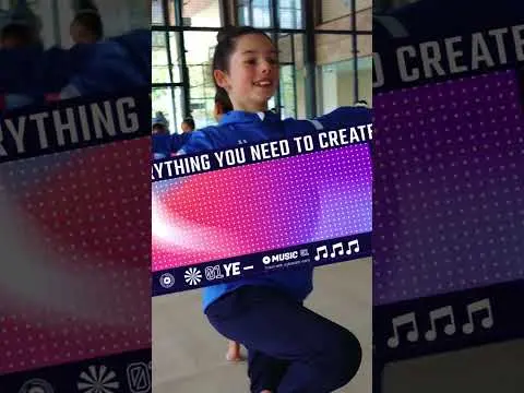 CONSIGUE TU CHANDAL GRATIS