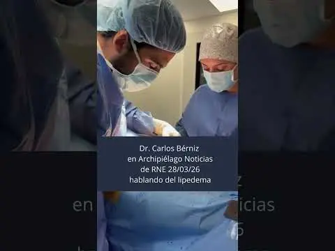 El Lipedema, una realidad poco comprendida #beautycare #clinicaestetica #gournay #medicinaestetica