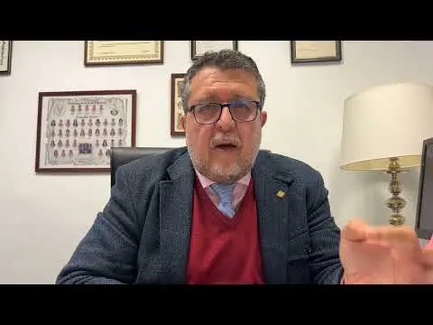 Centros de menores que no atienden las peticiones de estos. Un negocio latente.