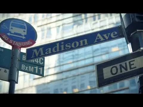 Diseño e instalación de oficina.