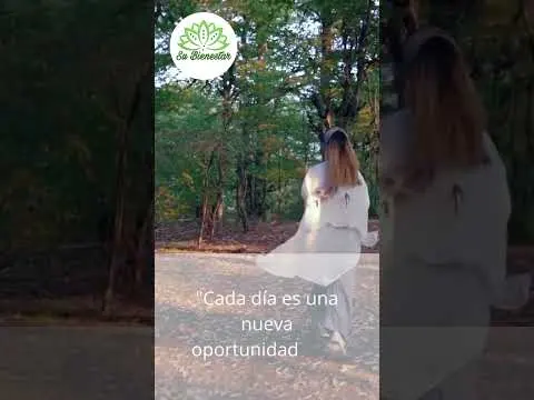 "Tu Motivación de Hoy"