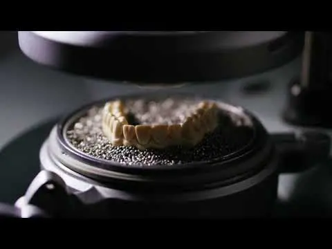 Vídeo de Clinica Dental Brident Odontologos