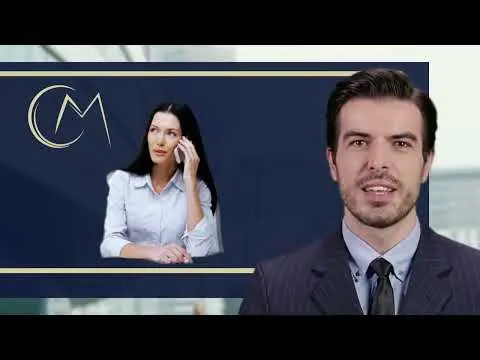 VIDEO SOBRE DECLARACIÓN  RENTA