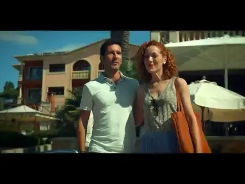 Vídeo de Hotel Cala del Pi - Adults Only