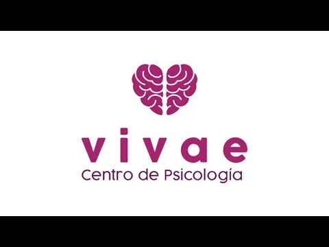 VIDEO SALA DE ESPERA