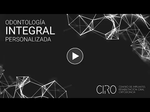 Vídeo de Clinica Ciro