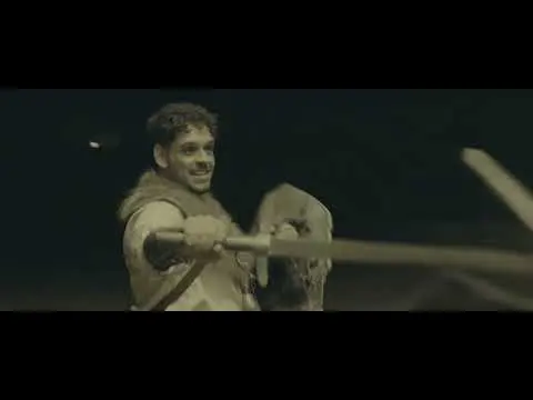 INTRO DEL COMBO DOMINICANO 2026